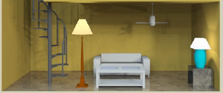 Lamps.jpg
