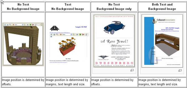 Pdf-layouts.jpg