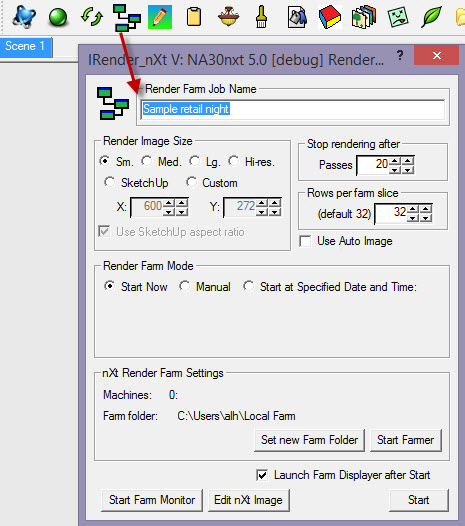 Render-farm Settings.jpg