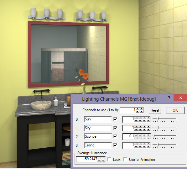 Vanity-bright-ceiling.jpg