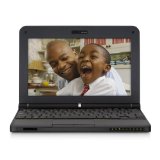 Toshiba-netbook-NB205.jpg