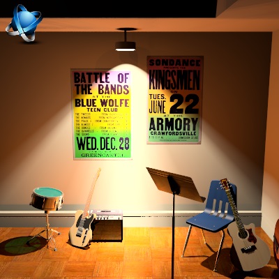 IES Wall 08.jpg