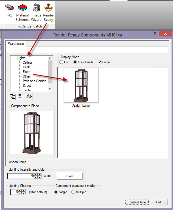 AutoCAD Render Ready.jpg