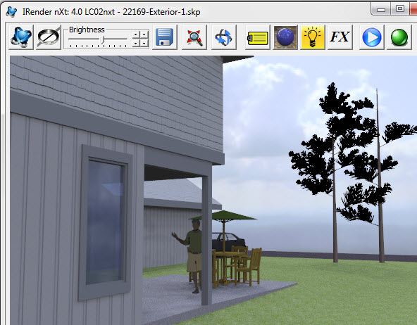 Edge-detail-trees.jpg