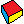 Material styles.png