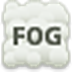 Fog 72.png