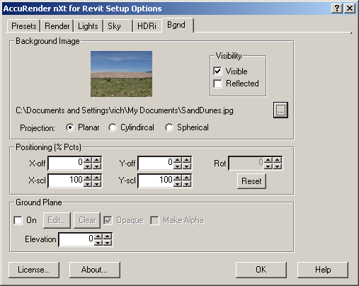 Revit bgnd tab.png