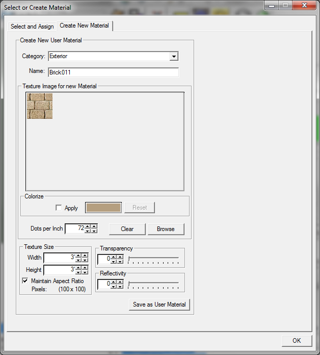 ArMaterialParameters.png