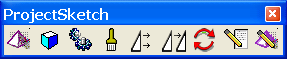 ProjectSketch toolbar.png
