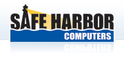 Safeharbor.jpg