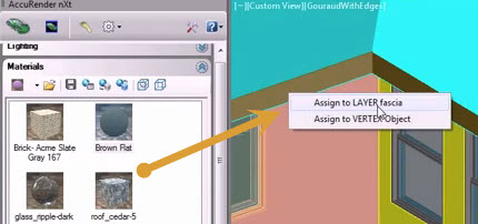 Drag and drop material.jpg