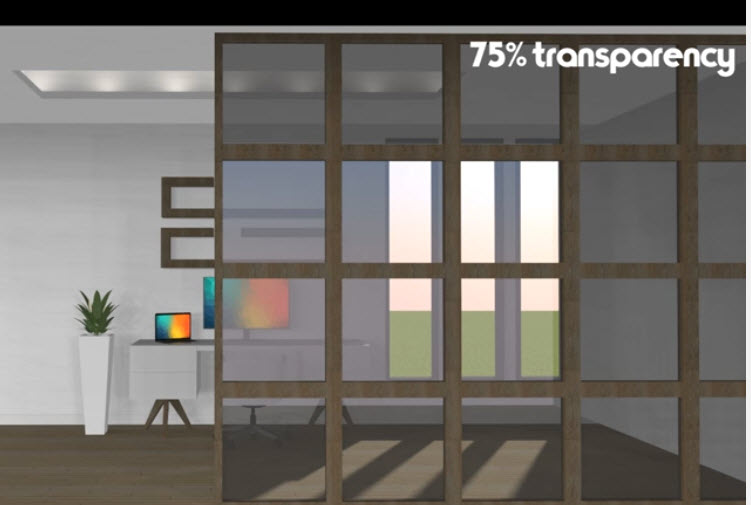 Adding Transparency - DutchSims4Master