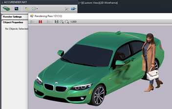 AutoCAD BMW render.png