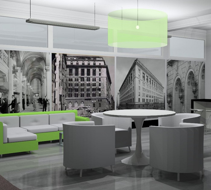 Proposals revised 1-700.jpg