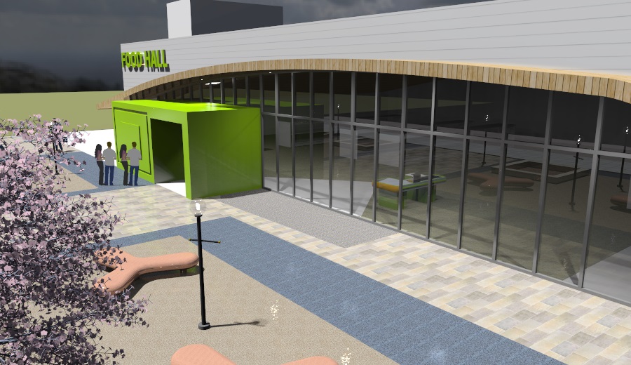 Sample retail night - balance 60.jpg