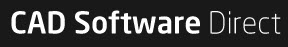 Cad-software-direct.jpg