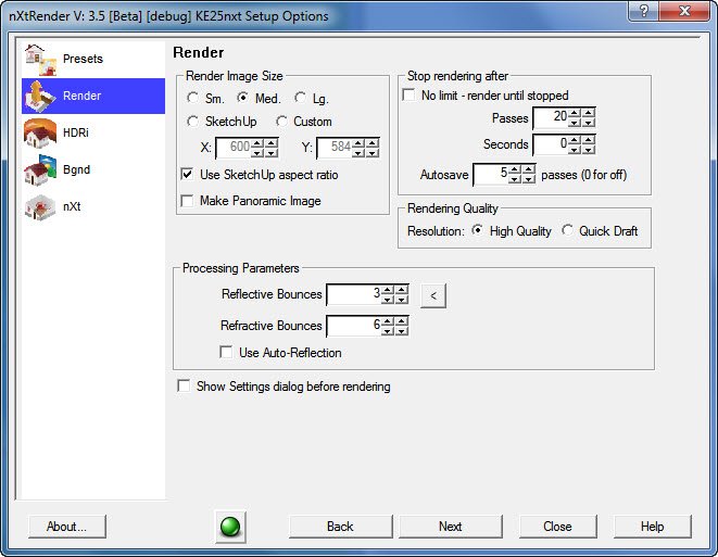 NXrRender Basic Render Tab.jpg