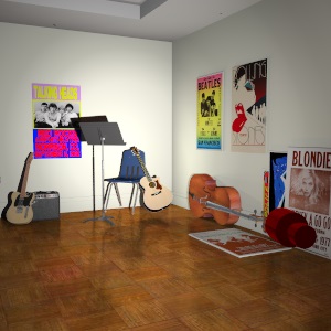IES Corner 28.jpg