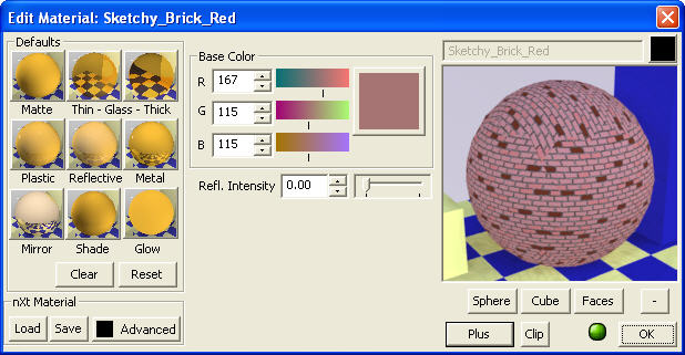 IRender nXt Material Wizard1.jpg
