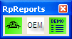 RpReports-oem-toolbar.png