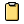 Setup24.PNG