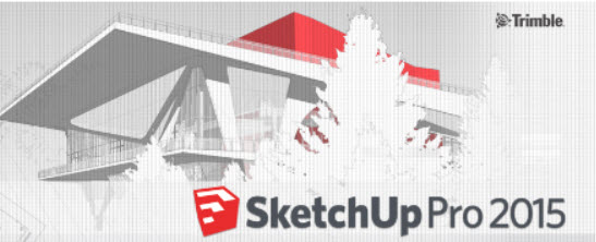 SketchUp 2015.jpg