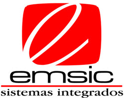 Emsic logo.jpg