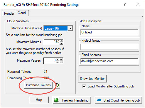Cloud dialog.jpg
