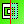 Bt trans24.PNG