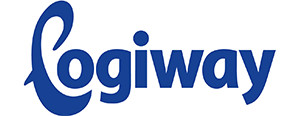 Logiway logo.jpg