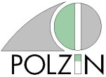 Polzin logo..png