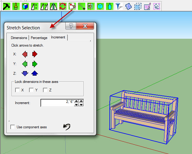 Rptools stretch1.jpg