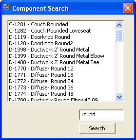 Component-search.jpg