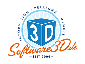 Software 3D Retro 2013 300px.jpg