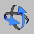 View rotate.png