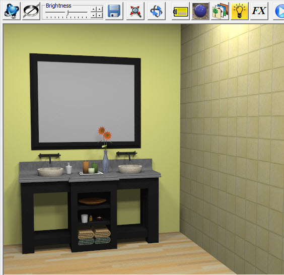 Vanity-lights2.jpg