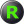 Qreport24.PNG