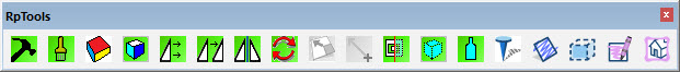 RPTools-toolbar.jpg