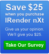 Rps-newsletter-survey.gif