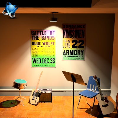 IES Wall 13.jpg