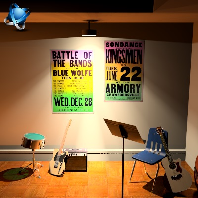 IES Wall 25.jpg
