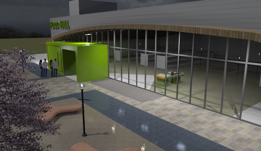 Sample retail night - balance 90-45.jpg