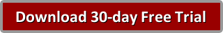 Download 30-day Free Trial.png