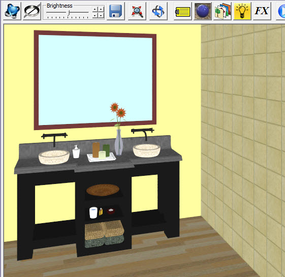 Vanity-sketchup.jpg