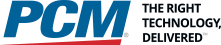 PcmHeader.png