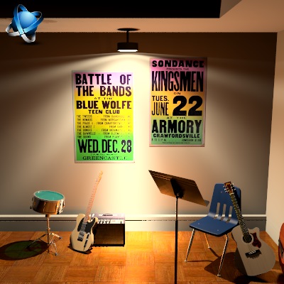IES Wall 19.jpg