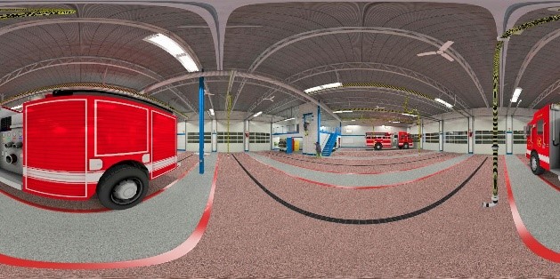 Apparatus Bay courtesy of Mitchell Associates Architects rendered with IRender nXt.jpg