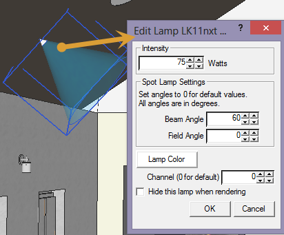 Edit lamp.png