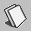 Opengl views.png