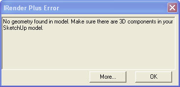 Error1.jpg